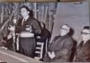 Baldelli (FdI) ricorda Giuseppe Pasquini, storico sindaco di Sant’Angelo in Vado