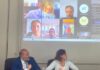 Cooperazione allo sviluppo e cittadinanza globale al centro dell’operato della Regione