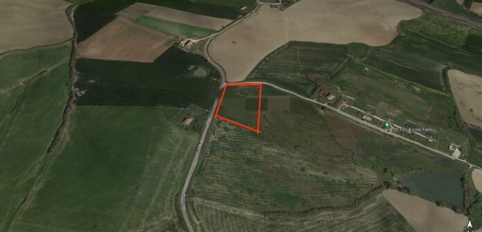 area del bosco2
