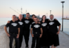 Dopo i complimenti del sindaco, la Borghetti Bugaron Band pubblica il video di “El Bar Gnesi” in omaggio al porto di Fano