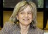 Pisa: Premio Astrolabio “per l’originalità del testo” ad Alessandra Calanchi