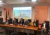 Biologico, il Distretto regionale marchigiano al via: “Ora siamo operativi, l’obiettivo è far crescere il settore”