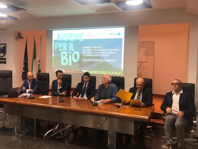 consorzio biologico (1)