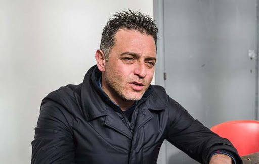 02/02/2018 - Servizio Comune di Force, Sindaco Dott. Augusto Curti.