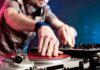 Gran galà dj Celebration al Furlo. Quando la musica suona per la rinascita di un territorio