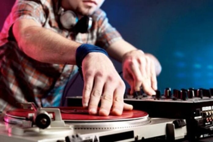 deejay-2