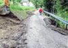 Alluvione maggio 2023: bando ripristino infrastrutture interaziendali connesse all’attività agricola per i Comuni di Monte Grimano, Sassocorvaro Auditore e Urbino
