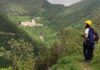 Mens sana in corpore sano: da Cagli a Gubbio in tanti lungo il “Cammino del Duca”