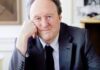 David Soskice a Urbino mercoledì 8 novembre per il lancio del Dottorato in Global Studies