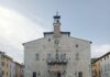 Cagli, piano parcheggi. L’amministrazione comunale annuncia novità