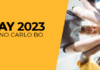 Career Day: ecco i “Laureati Capolavoro” dell’Università di Urbino