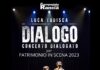 La Compagnia della Rancia a Fossombrone. Appuntamento alla chiesa di San Filippo sabato 7 ottobre con “Dialogo”