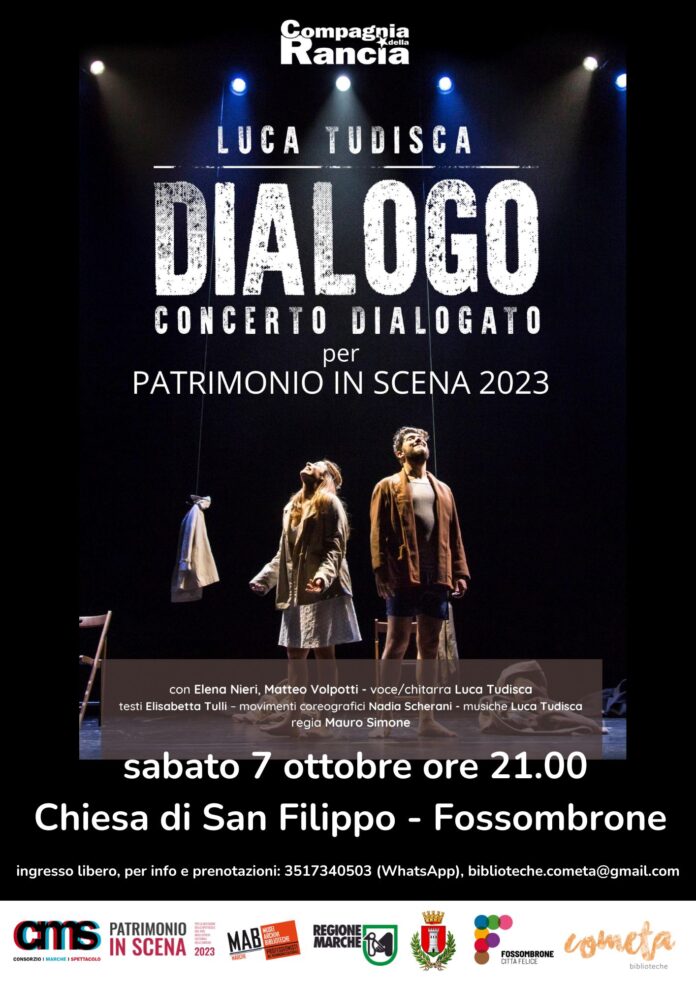 locandina_compagnia della rancia