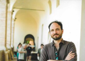 Urbino, riprendono i corsi di teatro del CTU: appuntamento alle 19,30 di mercoledì 25 ottobre al Teatro “La Vela”