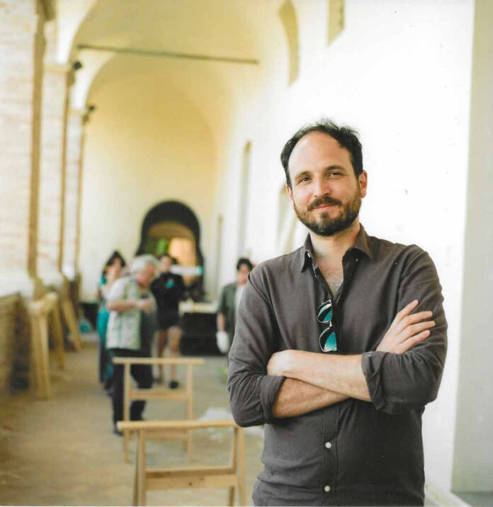 michele-pagliaroni