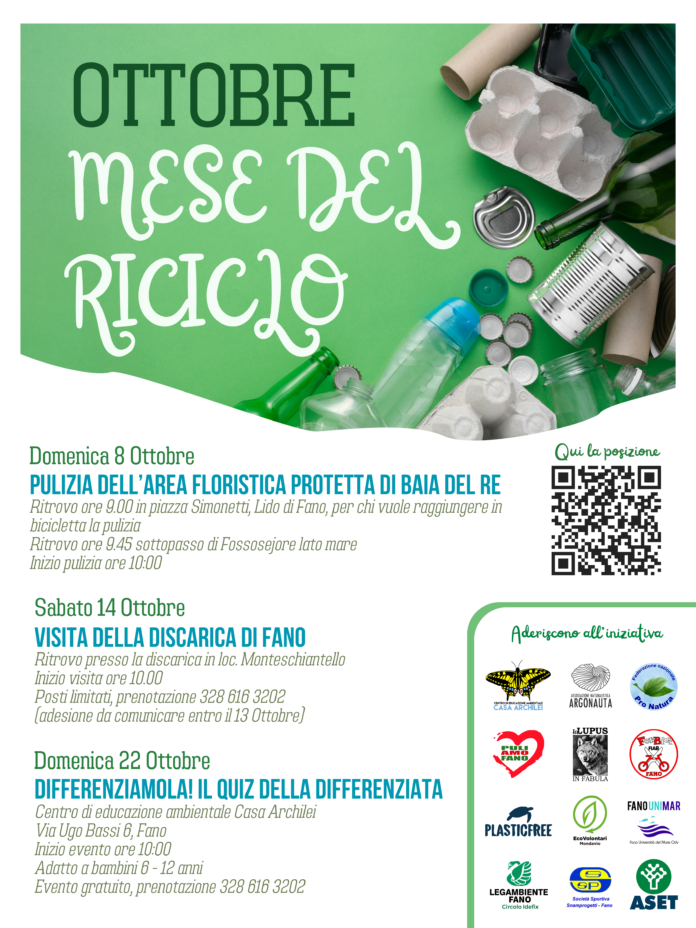 ottobre mese del riciclo 2023 (2) (1)