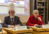 Consiglio provinciale, approvate le variazioni al bilancio di previsione. Fondi per l’alluvione e investimenti sulle scuole