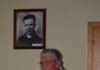 Sant’Angelo in Vado piange lo storico sindaco “Sciango” Pasquini. Domani i funerali