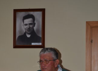 Sant’Angelo in Vado piange lo storico sindaco “Sciango” Pasquini. Domani i funerali