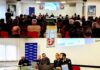 La polizia di Stato incontra gli autotrasportatori