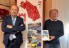 Macerata Feltria entra nell’Itinerario della Bellezza di Confcommercio Marche Nord