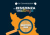Sabato 11 novembre a Montemaggiore al Metauro l’iniziativa “Obiettivo Iran”