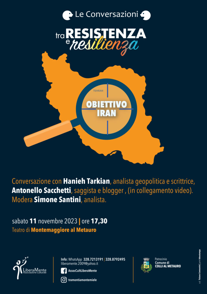 2023.11.11_Obiettivo Iran