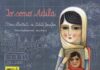 Biblioteche Co.Meta., il programma della settimana