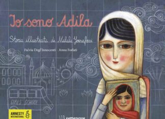 Biblioteche Co.Meta., il programma della settimana