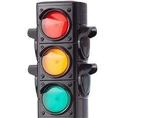 Ponte sul Metauro, lavori di straordinaria manutenzione a Calcinelli