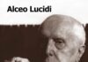 Urbino, la Fondazione Bo presenta martedì 21 novembre alle 16 il volume “Bo. Una biografia” di Alceo Lucidi