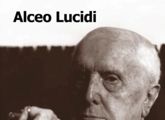 Urbino, la Fondazione Bo presenta martedì 21 novembre alle 16 il volume “Bo. Una biografia” di Alceo Lucidi