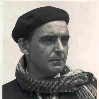 Anselmo_Bucci