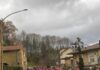 Ad Apecchio torna la parata solidale dei Babbi Natale