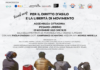 ‘Road-Map per il diritto d’asilo e la libertà di movimento’, a Pesaro e Urbino la prima ‘Assemblea Cittadina’