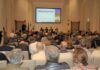 A Fano la Regione presenta la proposta di legge sulla pianificazione territoriale