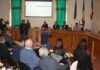 Contributi per le strade di Comuni e Province, il bando della Regione premia 36 progetti