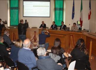 Contributi per le strade di Comuni e Province, il bando della Regione premia 36 progetti