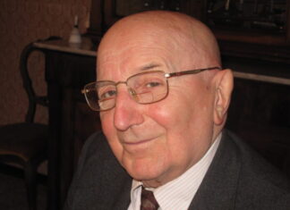 Fossombrone il 4 novembre commemora l’alto magistrato militare Aldebrando Bucchi a cento anni dalla nascita