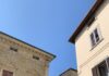 Progetto Comune Fossombrone: “Un occhio al consiglio comunale di venerdì scorso… Bandi Pnrr, bandi regionali… un disastro”