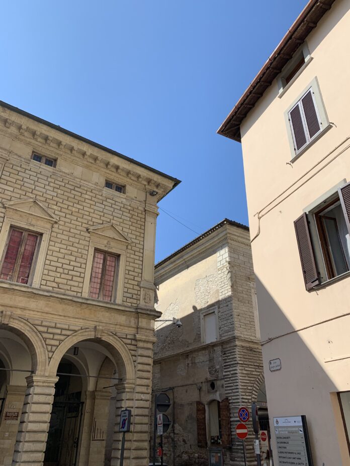 COMUNE