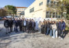 Liceo scientifico Torelli, lavori al via a Fano