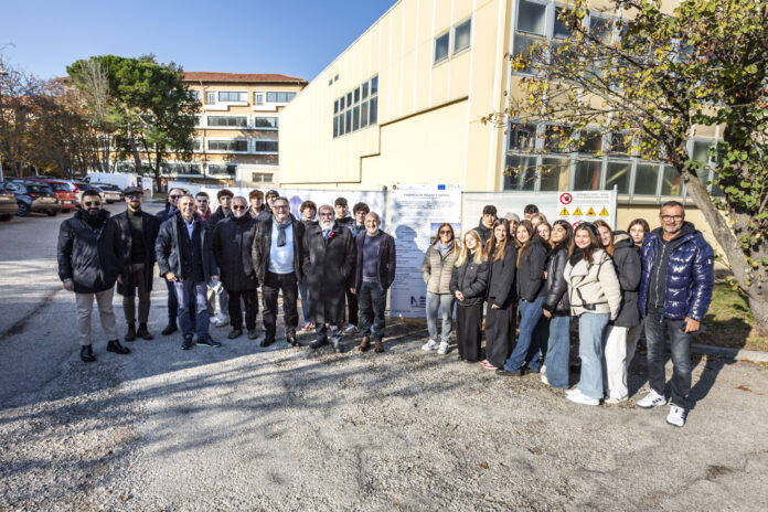 Cantiere_Torelli_Fano_02