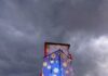 Frontone, mercatini e divertimento in un’atmosfera magica