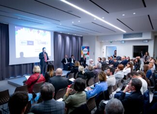 Transizione sostenibile delle imprese, BCC Fano promuove il convegno “ESG: tra necessità e opportunità”