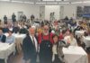 Ultima giornata di festa per la 58^ Fiera Nazionale del Tartufo Bianco di Acqualagna