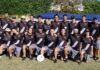 Ultimate Frisbee Fano Association conserva la serie A
