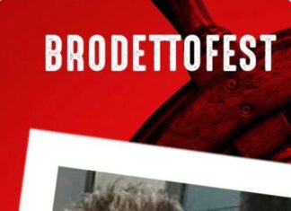 È ancora Fuori Brodetto