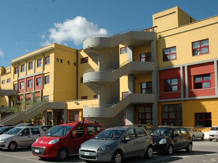 DONATI FOSSOMBRONE (2)