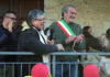 Fossombrone: inaugurato il ristrutturato edificio scolastico a Isola di Fano. Investito oltre un milione di euro